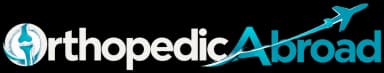 Orthopedic Abroad — Medical Travel