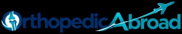 Orthopedic Abroad — Medical Travel