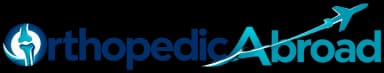 Orthopedic Abroad — Medical Travel