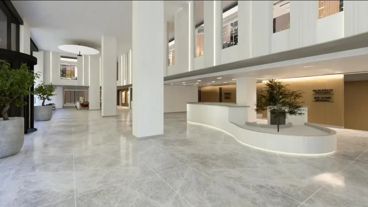 Güven Hospital photo 3