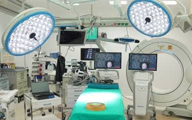 Liv Hospital Ankara photo 4