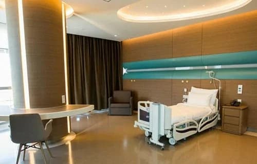 Medical Park Istanbul photo 3