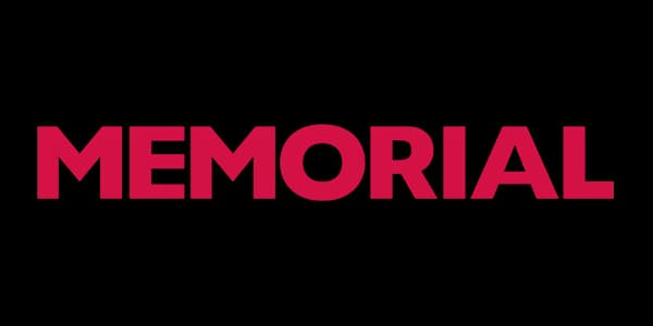 Memorial Healthcare Group logo